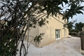 Maison neuve à la vente